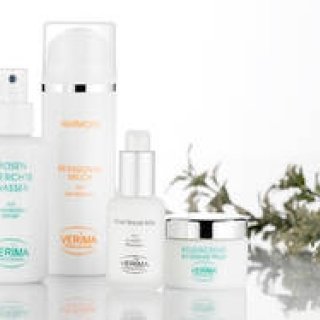 Verima Releases a Moisture Kit Featuring Star Items | VERIMA