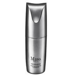 Release Eye Strain from Your Forehead, Awaken Firmness at a Cellular Level | MDNA SKIN