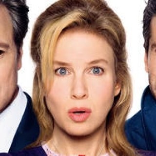 とびきりチャーミングな等身大ヒロイン、ブリジット・ジョーンズが帰ってくる！｜MOVIE