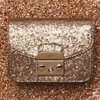 Furla's 2016 Holiday Collection: Perfect for Gifting | FURLA