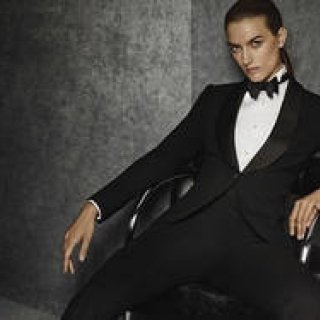麗しきHIGH JEWELRYタイムピースにZOOM IN｜Ralph Lauren Watch & Jewelry