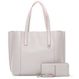 Introducing Tod's Unisex Bags for the Valentine's Season | TOD’S