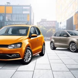 Volkswagen Polo Offers Two Special Limited Editions