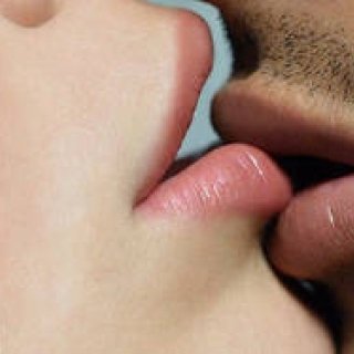 A Lip Balm for Him, Perfect for Valentine's Day | GIORGIO ARMANI BEAUTY