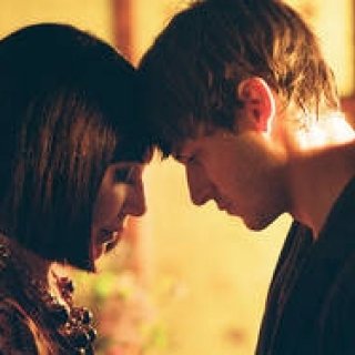 連載｜牧口じゅんのシネマフル・ライフ 第10回『たかが世界の終わり』