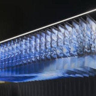 LEXUS YET, unveiled at Milan Salone, makes a triumphant return to Tokyo | Lexus