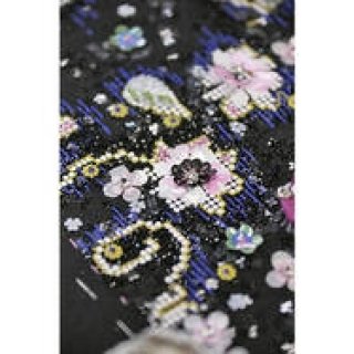 Share Your "Savoir-Faire": The "Savoir-Faire Program" Begins | CHANEL