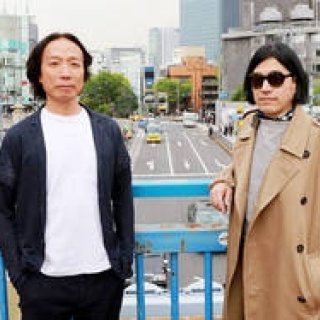 祐真朋樹・編集大魔王対談｜vol.20 民間人宇宙飛行士 高松聡さん（前編）