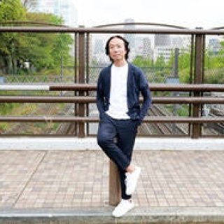 祐真朋樹・編集大魔王対談｜vol.21 民間人宇宙飛行士 高松聡さん（後編）