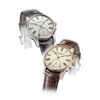 日本限定モデル「アトゥム・エナメル ジャパンリミテッド」｜MORITZ GROSSMANN