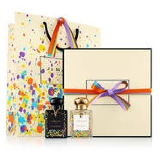 ジョー マローン ロンドンの新作フレグランス「ポップタスティック」｜Jo Malone London
