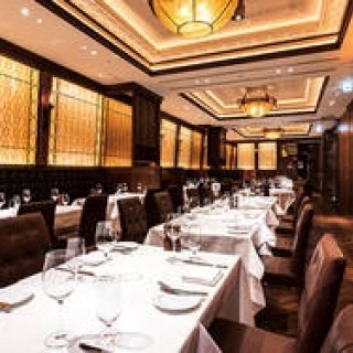 Benjamin Steakhouse Makes its Japan Debut | EAT