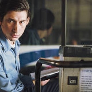 連載｜牧口じゅんのシネマフル・ライフ 第13回『パターソン』