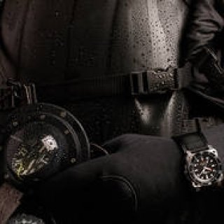ベル＆ロスのジェネラル・マネージャーが語る、最新作およびブランド哲学｜Bell & Ross