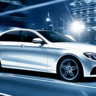 Mercedes-Benz E-Class Receives Equipment Updates and New Plug-in Hybrid Model
