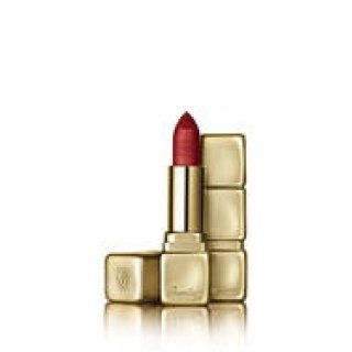 秋の装いをパーフェクトに演出する「ゲラン フォール コレクション 2017」｜GUERLAIN