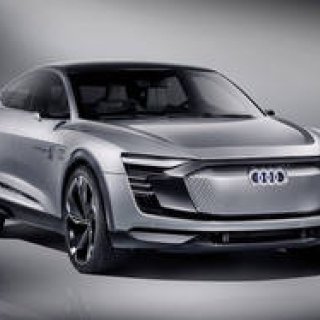 東京モーターショーで新型A8や自動運転コンセプトを公開｜Audi