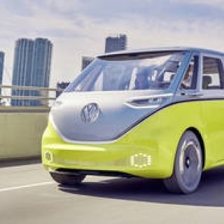 東京モーターショーで「アルテオン」など8台を日本初披露｜Volkswagen
