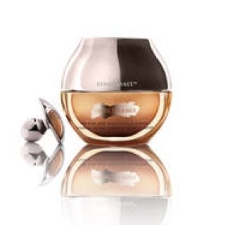 時間の経過を感じさせない肌へと導くクリームとローションが新登場｜DE LA MER