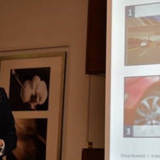 フォルクスワーゲン グループが思い描く自動運転時代とは｜Volkswagen