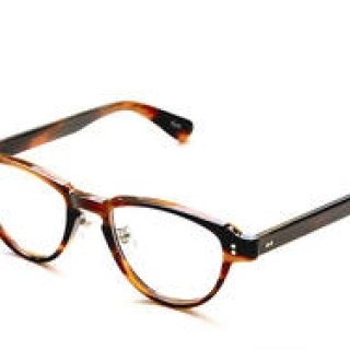 新進気鋭の眼鏡ブランド「MEGANE ROCK」。新作発売を記念したイベントを開催｜blinc