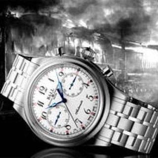 日本限定モデル「キャノンボールⅡジャパンリミテッド」をリリース｜BALL WATCH