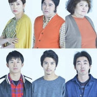 "Nagareyama Bluebird": A Coming-of-Age Ensemble Drama Featuring a Star-Studded Cast | THEATER