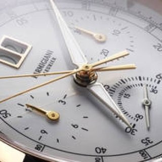 PARMIGIANI FLEURIER｜『ジュネーブ時計グランプリ』において、２冠獲得の快挙