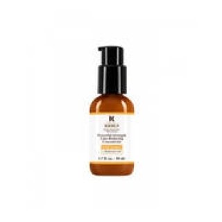 新・ビタミンC美容液「キールズDS ライン コンセントレート12.5C」登場｜KIEHL’S SINCE 1851