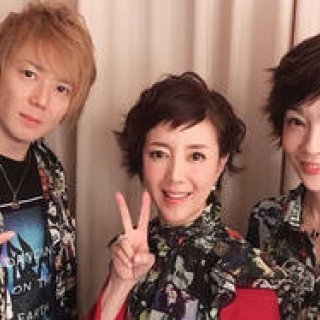 CASUAL LIVE 17と、BGブランド初のニット帽｜戸田恵子×植木 豪