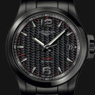 現代の技術により磨き上げた、次世代クオーツ。その進化の背景｜LONGINES