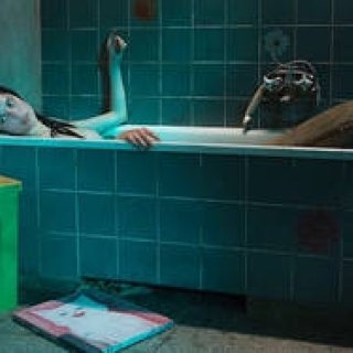 Serial | Jun Makiguchi's Cinema Full Life, Part 17: 'The Lure'