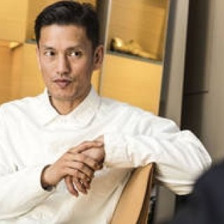 バイ リクエストから感じるジョンロブへのリスペクト（前編）｜JOHN LOBB