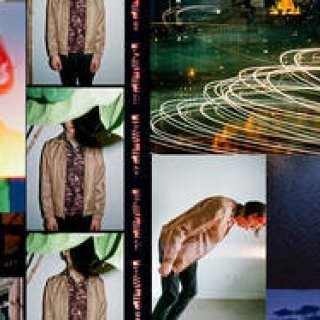A Photography Exhibition by Jiro Konami x Saturdays NYC | Saturdays NYC