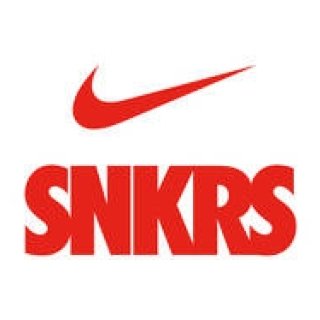 ナイキのスニーカーアプリ「SNKRS」がローンチ｜NIKE