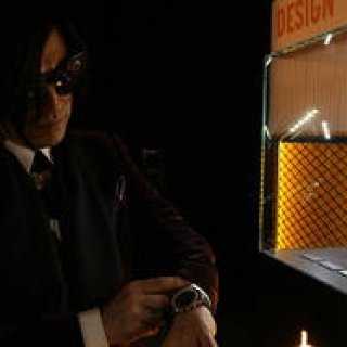 ブライトリング、「ナビタイマー 8」を発表。 語り継がれる未来へ再始動｜BREITLING