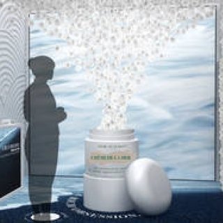 ドゥ・ラ・メールが、国内初のイベントを2日間限定で開催｜De La Mer