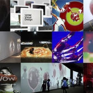 25th Anniversary Event "BEATS & VIBES" at Shibuya The Room | MUSIC