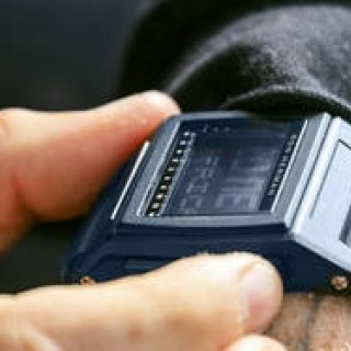 NIXON×RHC Ron Herman　ロンハーマンNEWショップを記念する日本限定ウォッチ｜NIXON