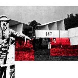 サントスの精神を体感する、サンフランシスコへの旅Vol.1｜CARTIER