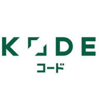 KODE: The online culture magazine that sparks your everyday life.