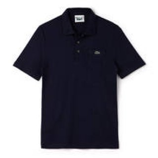 LACOSTE's 85th Anniversary Collection | LACOSTE Gallery