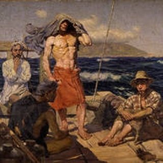東京国立近代美術館が所蔵作品を厳選紹介。『MOMATコレクション』｜ART