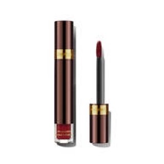 3つの質感が揃う新たなリップ カラー「リップ ラッカー」誕生｜TOM FORD BEAUTY