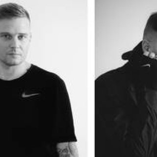 NIKELAB、マシュー・M・ウィリアムズとのタッグによるコレクションを発表 ｜NIKE　