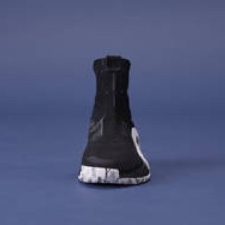 vol.40「モード気分なスニーカー」adidas｜アディダス