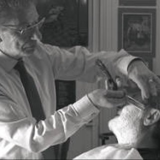 Italy's proud grooming brands "PRORASO" and "Tenax" | BEAUTY
