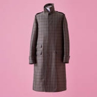 新連載エッセイ｜#ijichimanのぼやき 第1回「人間臭さが充満する街・新宿」 ギャラリー