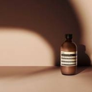 Aesop Introduces its First Milk-Based Facial Cleanser | Aesop