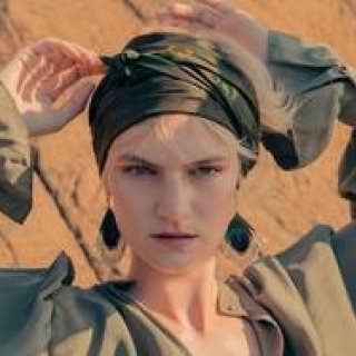 【4/25発売】オサジがブランド初のメイクアップラインをリリース｜OSAJI